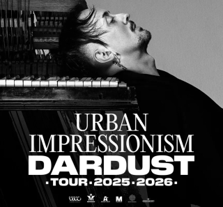 DarDust